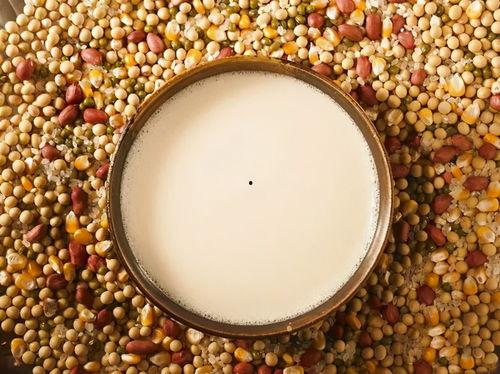 酸豆角爆料视频大全图片,揭秘美食背后的故事