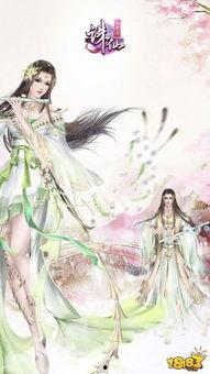 云梦在线爆料新闻最新版