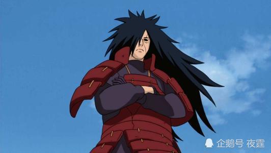 火影忍者解斑最新爆料视频,火影忍者最新爆料视频深度解析