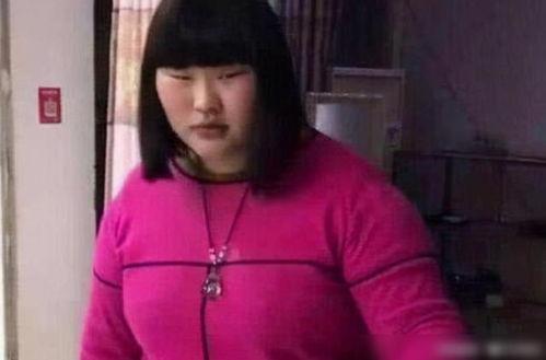 大衣哥女儿爆料视频大全,揭秘家庭生活与成长点滴